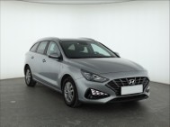 Hyundai i30 II , Salon Polska, 1. Właściciel, Serwis ASO, VAT 23%, Klima,