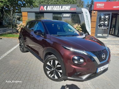 Nissan Juke II (2019-)-1