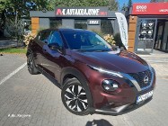 Nissan Juke II (2019-)