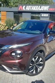 Nissan Juke II (2019-)-2