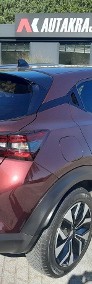 Nissan Juke II (2019-)-3