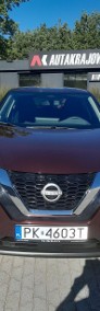 Nissan Juke II (2019-)-4