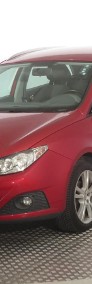 SEAT Ibiza V , Klimatronic,ALU-3
