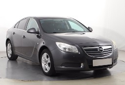 Opel Insignia , Navi, Parktronic