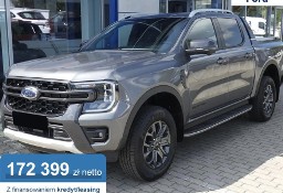 Ford Ranger III