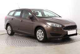 Ford Focus III , Salon Polska, Serwis ASO, Klima, Tempomat,