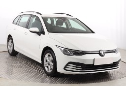 Volkswagen Golf VIII Salon Polska, 1. Właściciel, VAT 23%, Klimatronic, Tempomat,