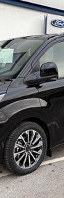 Ford Tourneo L2H1 Titanium X 320 A8 L2H1 Titanium X 320 A8 2.0 170KM-3