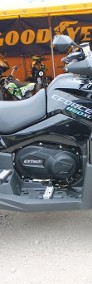 CF Moto C Force 850-3