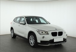 BMW X1 F48 , Salon Polska, Automat, Xenon, Bi-Xenon, Klima, Parktronic