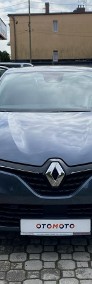 Renault Clio V 1.6 e-TECH Hybrid, Automat, Full LED, Wirtualne zegary , Gwarancja-3