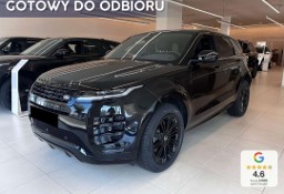 Land Rover Range Rover Evoque II D200 Dynamic HSE 2.0 Evoque D200 Dynamic HSE (204KM) | PAKIET COLD C