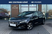 Hyundai i30 II 1.5DPI 110KM Comfort+Pakiet LED Salon Polska 1wł. Android Auto FV23%