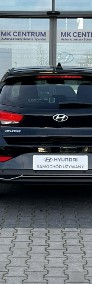 Hyundai i30 II 1.5DPI 110KM Comfort+Pakiet LED Salon Polska 1wł. Android Auto FV23%-4