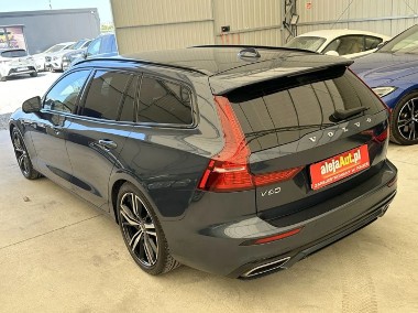 Volvo V60 II-1