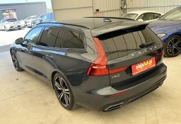 Volvo V60 II