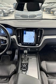 Volvo V60 II-2