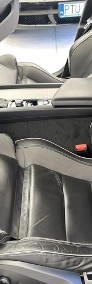 Volvo V60 II-3
