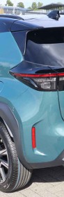 Toyota Yaris Cross Executive 1.5 Hybrid Executive 1.5 Hybrid 130KM | Pakiet Bitone!-3
