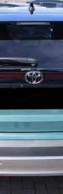 Toyota Yaris Cross Executive 1.5 Hybrid Executive 1.5 Hybrid 130KM | Pakiet Bitone!-4
