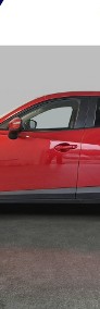 Mazda CX-3 2.0 120KM M6 2015r., Salon PL, dod. komplet kół, przebieg 86700 km-4