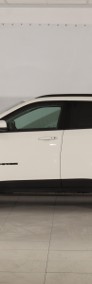 Jeep Compass II , Salon Polska, 1. Właściciel, Serwis ASO, GAZ, Automat,-4