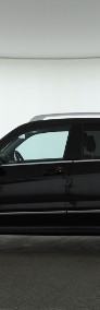 Mercedes-Benz Klasa GLK X204 Salon Polska, 170 KM, Automat, Skóra, Navi, Xenon, Bi-Xenon,-4