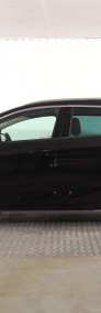 Opel Astra J , Salon Polska, Automat, Skóra, Navi, Klimatronic, Tempomat,-4