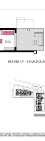Mieszkanie, sprzedaż, 82.00, Alicante, Denia-4