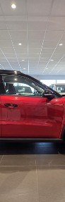 Citroen C3 C3 1.2 Turbo Plus 100KM DEMO Dealer Gwarancja Vat23%-3