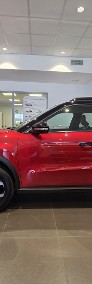 Citroen C3 C3 1.2 Turbo Plus 100KM DEMO Dealer Gwarancja Vat23%-4