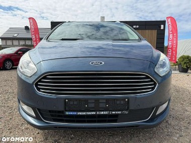 Ford Galaxy VI-1