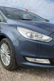 Ford Galaxy VI-2