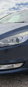 Ford Galaxy VI-3