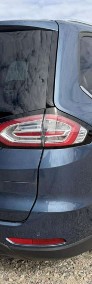 Ford Galaxy VI-4