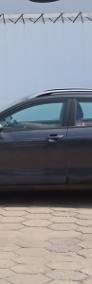 Kia Stonic Salon Polska, 1. Właściciel, Serwis ASO, Skóra, Klimatronic,-4