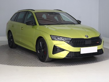 Skoda Octavia IV , 1. Właściciel, Serwis ASO, Automat, VAT 23%, Navi,-1