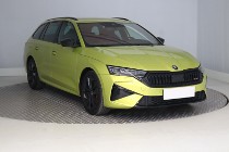 Skoda Octavia IV , 1. Właściciel, Serwis ASO, Automat, VAT 23%, Navi,