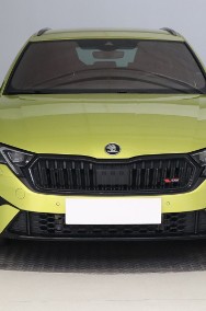 Skoda Octavia IV , 1. Właściciel, Serwis ASO, Automat, VAT 23%, Navi,-2