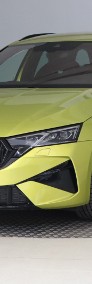 Skoda Octavia IV , 1. Właściciel, Serwis ASO, Automat, VAT 23%, Navi,-3