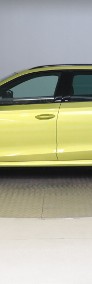 Skoda Octavia IV , 1. Właściciel, Serwis ASO, Automat, VAT 23%, Navi,-4