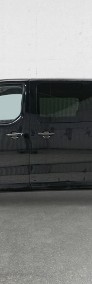 Toyota ProAce-4