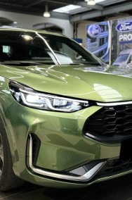 Ford Kuga IV ST-Line X 2.5 PHEV ST-Line X 2.5 PHEV 243KM / Pakiet Winter, Technol-2