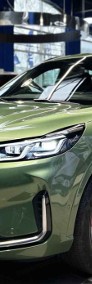 Ford Kuga IV ST-Line X 2.5 PHEV ST-Line X 2.5 PHEV 243KM / Pakiet Winter, Technol-3