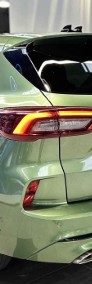 Ford Kuga IV ST-Line X 2.5 PHEV ST-Line X 2.5 PHEV 243KM / Pakiet Winter, Technol-4