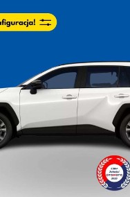 Toyota RAV 4 V-2