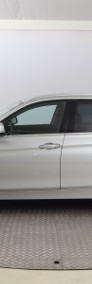 BMW SERIA 3 , 258 KM, Automat, Skóra, Navi, Klimatronic, Tempomat,-4