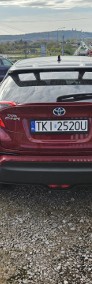 1.8 HYBRYDA NISKI PRZEBIEG-4