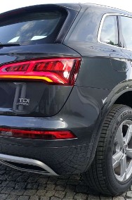 Audi Q5 III-2