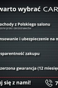 Audi Q3 II VAT 23% Advanced 35TFSI 150KM S-tronic 2023 r., salon PL, I właścici-2